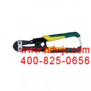 一、用途钳住管子使它转