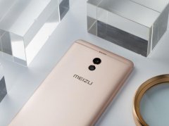 还具有碳黑色、酒红色、