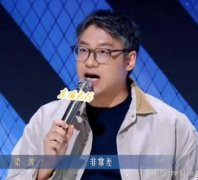 大家反感的从来不是 “锐