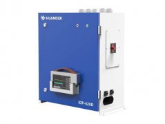 电子产品组装 在电子产品