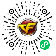 必得全新超高颜值柯尔特