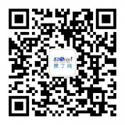 良好的绝缘是保证设备和