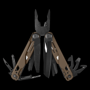 炫酷的外观让它在众多工