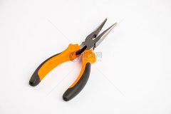 车床等那更得心应手