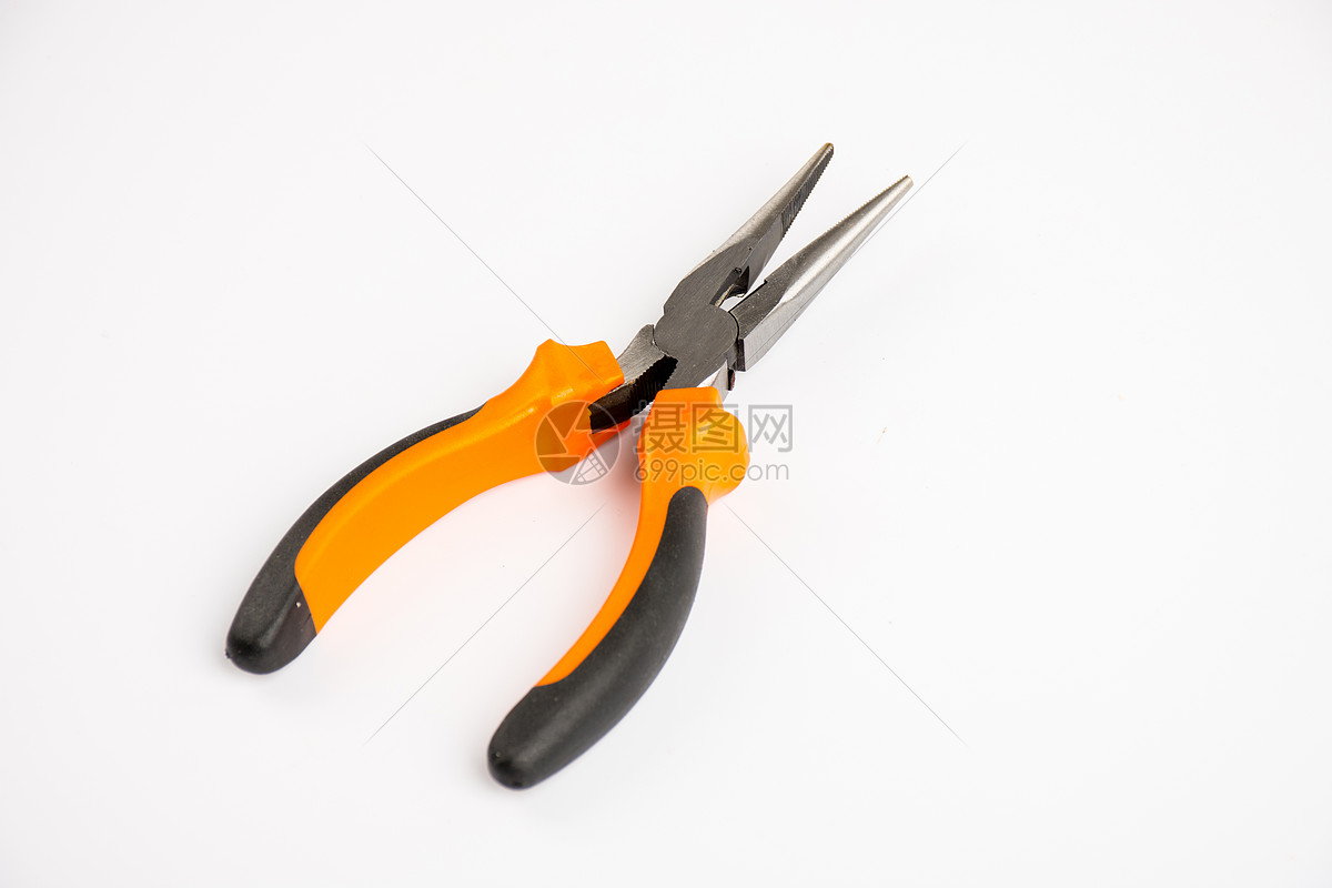 车床等那更得心应手