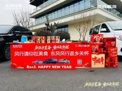 单纯堆参数不足以建立品