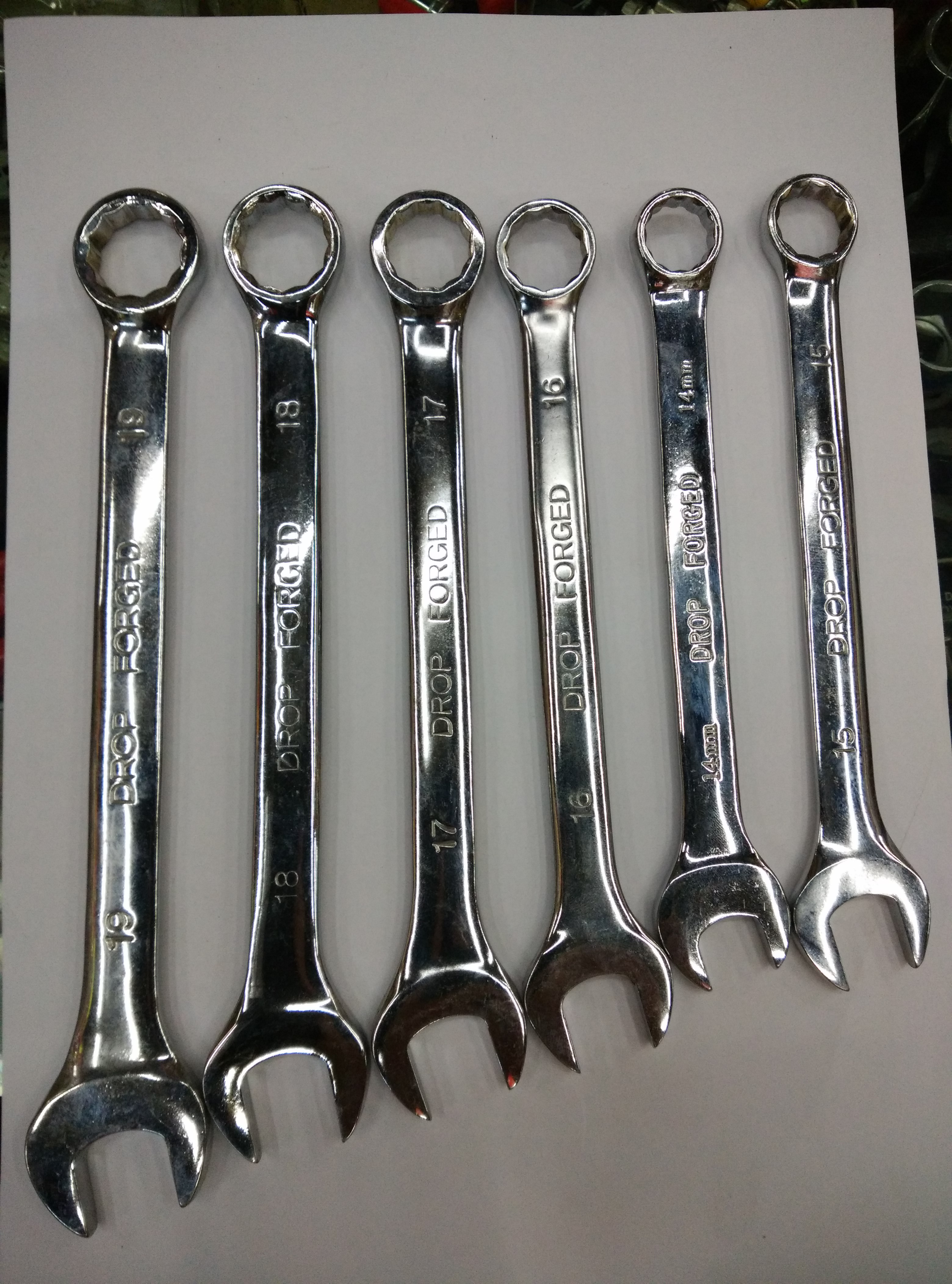 当万家灯火渐次点亮