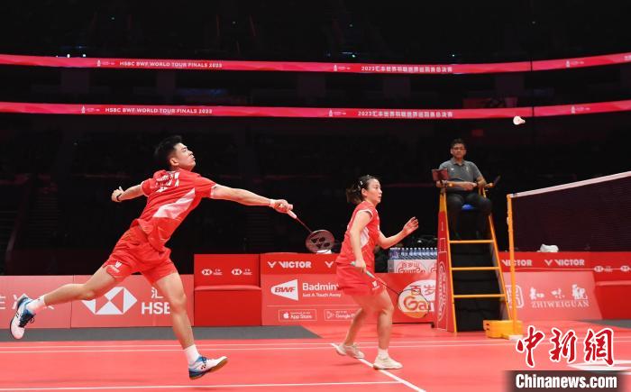 杭州进入后亚运时代再迎赛事热潮：450项体育赛