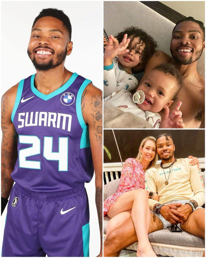 前NBA球星贝兹莫尔离婚案达成协议：支付150万及