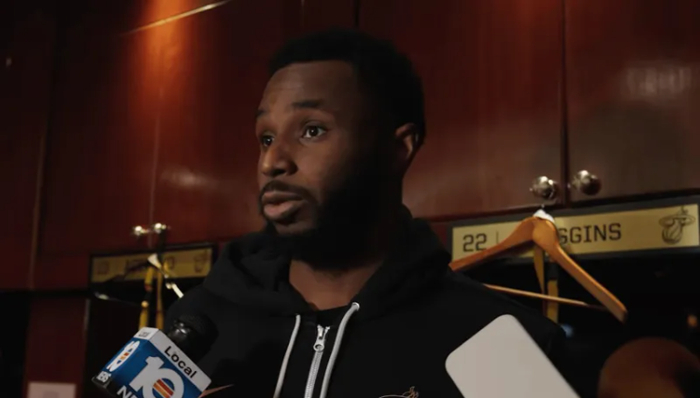 维金斯回归勇士面临铂金留队多重挑战