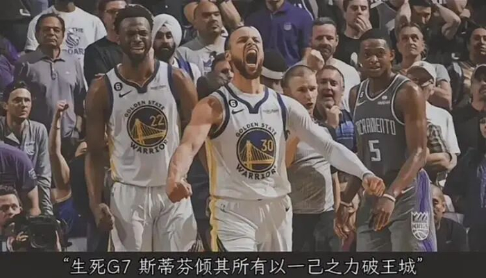 维金斯回归勇士面临铂金留队多重挑战