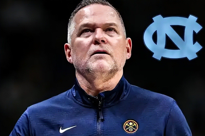 乌度卡执教风波谢泼德崛起火箭迎湖人挑战