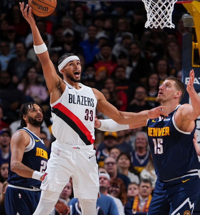 乌度卡执教风波谢泼德崛起火箭迎湖人挑战